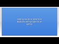 Getting results as JSON from BigQuery with google-cloud-python