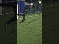 Allenamento portiere di calcio asdmontiausoni #football #soccer #under #allenamento #calcio #sports