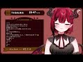 【雑談】またやらかした【 生リサ re act】