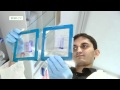 Brilliant Minds - Stem Cell Research | Tomorrow Today