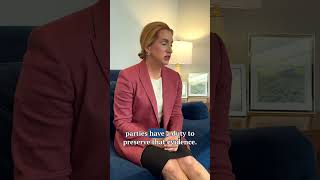 How spoliation of evidence impacts litigation