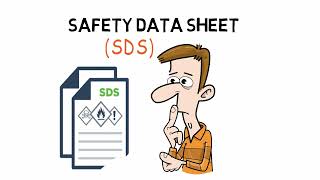 Safety Data Sheet (SDS) | Yazenkom