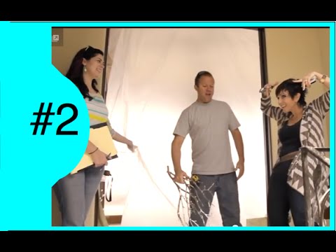 Interior Design Home Decorating Ideas Youtube