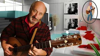 Paul Stookey's Secrets To Fame, Net Worth, Wife, Kids \u0026 Lifestyle