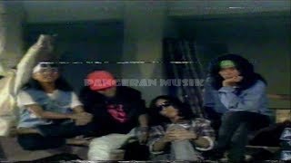 Slank - Maafkan (Original Music Video & Clear Sound)