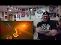 The Holy Trinity of Musicians!! YYZ with NEIL Peart Drum Solo REACTION!