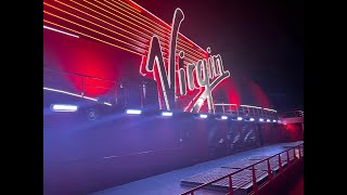 Virgin Voyages Casino Program- URComped Interview