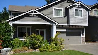 Auburn House Rentals 6BR/2.5BA by Steady Property Management