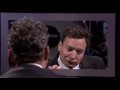 Box of Lies with Vince Vaughn