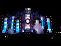 ZoukOut 2018