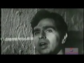 lagi hai aag dil mein mohammed rafi hulchul dilip kumar nargis duet song