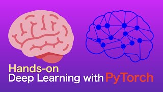 Logistic Regression with PyTorch