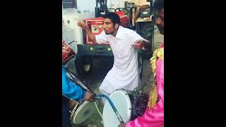 शराबी का funny dance(indian funny wedding dance ) #funnyvideos #viralshorts