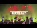 Eraserheads San Francisco 2024 America Tour