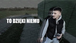 Okti - To Dzięki Niemu (prod. Okti)