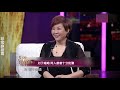 李小璐和贾乃亮一次就中：我可能是反面教材！未婚先孕的明星合集