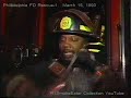 philly rescue 1 1993.