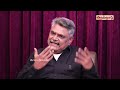 என்ன டேஷுக்கு டா ஹிந்தி ஹிந்தியின் இம்சை வரலாறு krishnavel interview hindi history