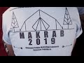 MAKRAB HPMIG YOGYAKARTA 2019