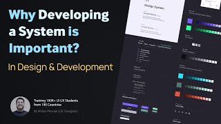 Develop your System + Process - Boost productivity by 200% with this simple hack