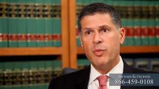 Xarelto Lawsuit Lawyers South Bend, IN | 866-459-0108 | Blood Thinner Injury Help