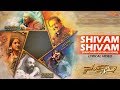 Pancha Bhoothalu Lyrical Video | Saakshyam | Bellamkonda Srinivas, Pooja Hegde | Ananth Sriram
