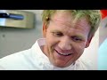 Gordon Ramsay Rides a Bull 🦬  DOUBLE EPISODE  The F Word