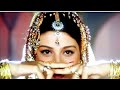 Dil Ka Kya Kare Saheb - ❤️Love Song❤️ - Jeet 1996 - Kavita Krishnamurthy, Sunny Deol Lovesong 90's