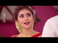 trinoyoni ep 184 full episode zee bangla