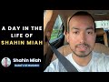 🎥 A Day In The Life Of 🔥 Shahin Miah 🇦🇪 | Dubai Off-Plan Leads.io