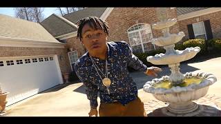 Deeman OhhRite - Rewind ( OFFICIAL VIDEO )