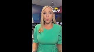 6 killed in Florida cross-state murder; suspect also found dead