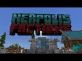 minecrafts shady world of pay to win bedrock realms...