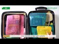 타파웨어 new 얼티밋 실리콘백 15초 버전