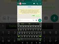 Chatbot deploy on whatsapp using Dialogflow and Twilio