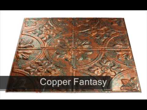 How To Cut Drop Ceiling Tiles Home Depot Ceiling Tiles 2x2