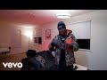 G Mula - Play Me (Official Video)