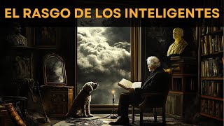 SHOPENHAUER: Por qué a las personas inteligentes no les importa la vida social