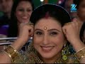 sapne suhane ladakpan ke mayank and gunjan dance togather zee tv