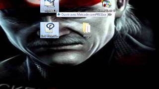 Crypter Server Bifrost With Visual Basic (100% Working)