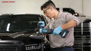 Your Destination For Automotive Tools | Harbor Freight