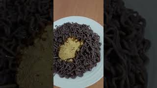 KOKA PURPLE WHEAT NOODLES