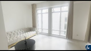 1 Bed Apartment in The Lofts, Downtown Dubai