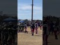 bro this is wild 😂😂😂 this 10u team was crazy good last year ytshorts whoishim battlesports