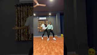 Vennelintha Vediga❤️ #dance #trending #viral #shorts