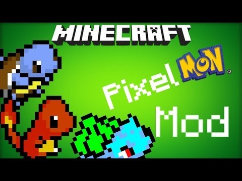 How to spawn Legendary Pokemon in Minecraft Pixelmon How to spawn Legendary Pokemon in Minecraft Pixelmon