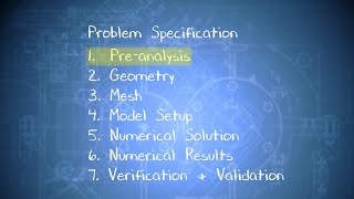 Shell Theory Overview