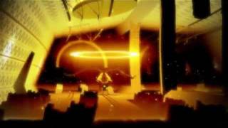 AMV Neon Genesis Evangelion - Wish I Had An Angel.mp4