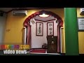 Masjid Lautze, Tempat Warga Keturunan Tionghoa Jadi Mualaf