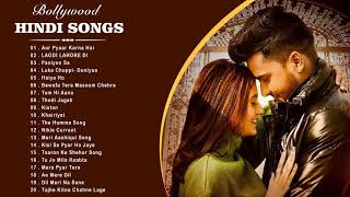 New Hindi Song 2021 April - Bollywood Hindi Song 2021 - Romantic Hit Song